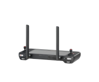 Autel EVO II Pro Rugged Bundle V3 Orange - 1151562 - zdjęcie 10
